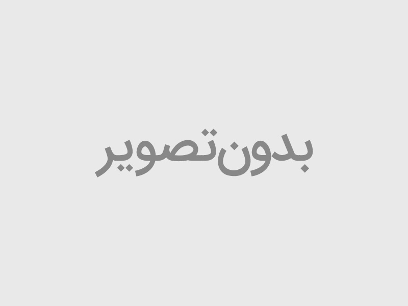 خلاصه پروژه هاي شرکت در سال هاي اخير